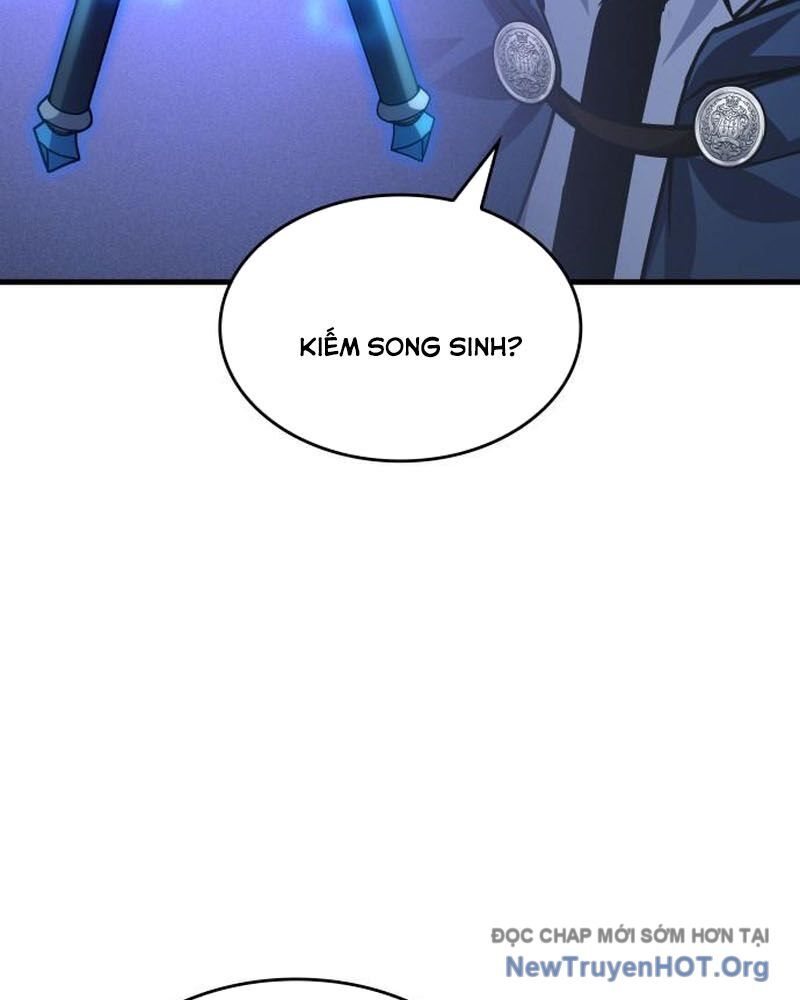 Cuốn Sách Chiến Lược Hàng Đầu Mà Chỉ Tôi Mới Có Thể Nhìn Thấy Chapter 71 - Trang 2