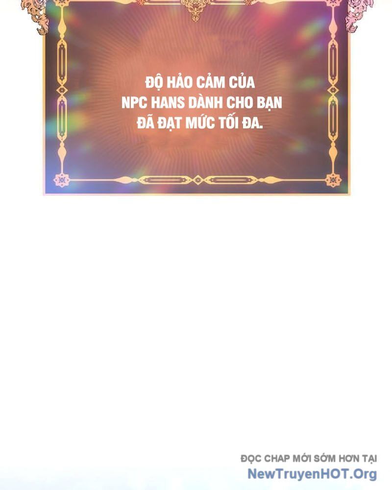 Cuốn Sách Chiến Lược Hàng Đầu Mà Chỉ Tôi Mới Có Thể Nhìn Thấy Chapter 71 - Trang 2