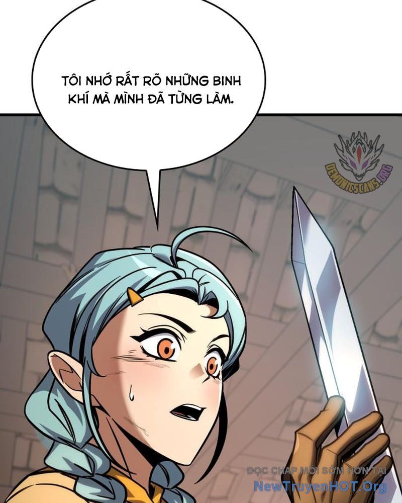 Cuốn Sách Chiến Lược Hàng Đầu Mà Chỉ Tôi Mới Có Thể Nhìn Thấy Chapter 71 - Trang 2