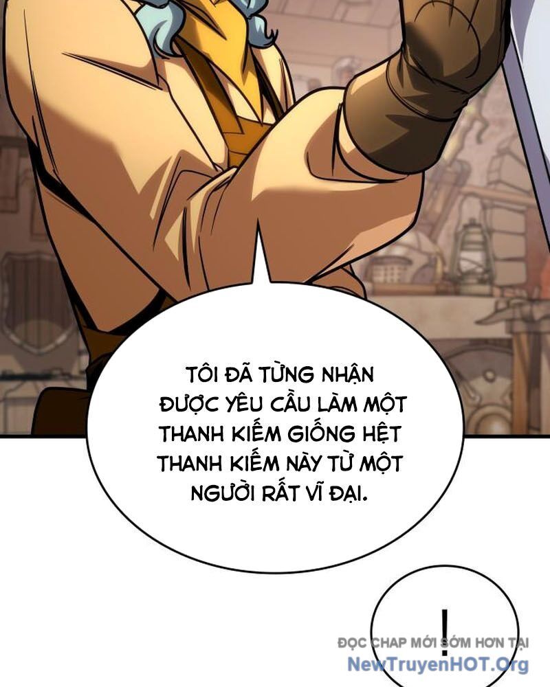 Cuốn Sách Chiến Lược Hàng Đầu Mà Chỉ Tôi Mới Có Thể Nhìn Thấy Chapter 71 - Trang 2