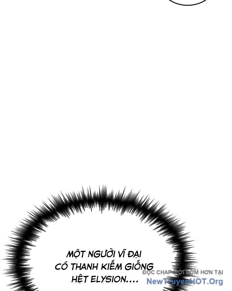 Cuốn Sách Chiến Lược Hàng Đầu Mà Chỉ Tôi Mới Có Thể Nhìn Thấy Chapter 71 - Trang 2