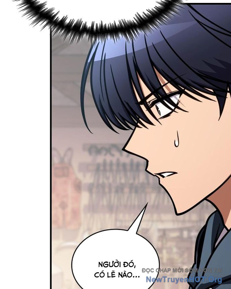 Cuốn Sách Chiến Lược Hàng Đầu Mà Chỉ Tôi Mới Có Thể Nhìn Thấy Chapter 71 - Trang 2