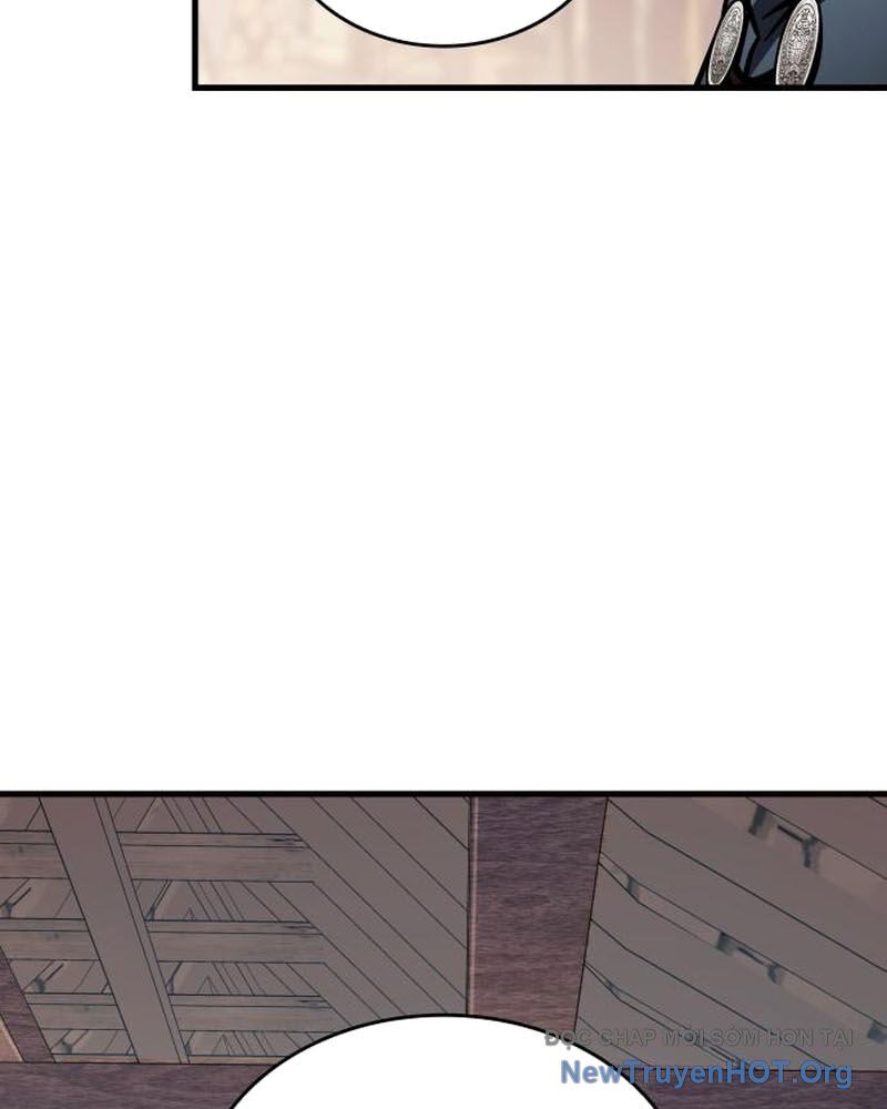 Cuốn Sách Chiến Lược Hàng Đầu Mà Chỉ Tôi Mới Có Thể Nhìn Thấy Chapter 71 - Trang 2