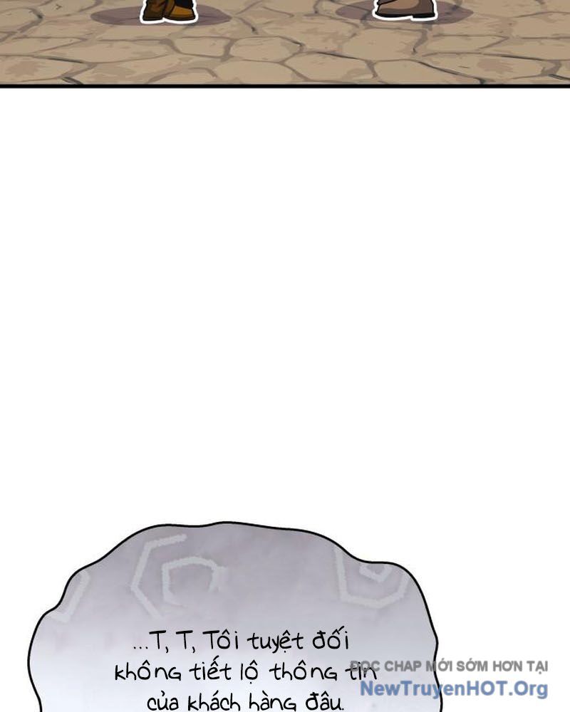 Cuốn Sách Chiến Lược Hàng Đầu Mà Chỉ Tôi Mới Có Thể Nhìn Thấy Chapter 71 - Trang 2