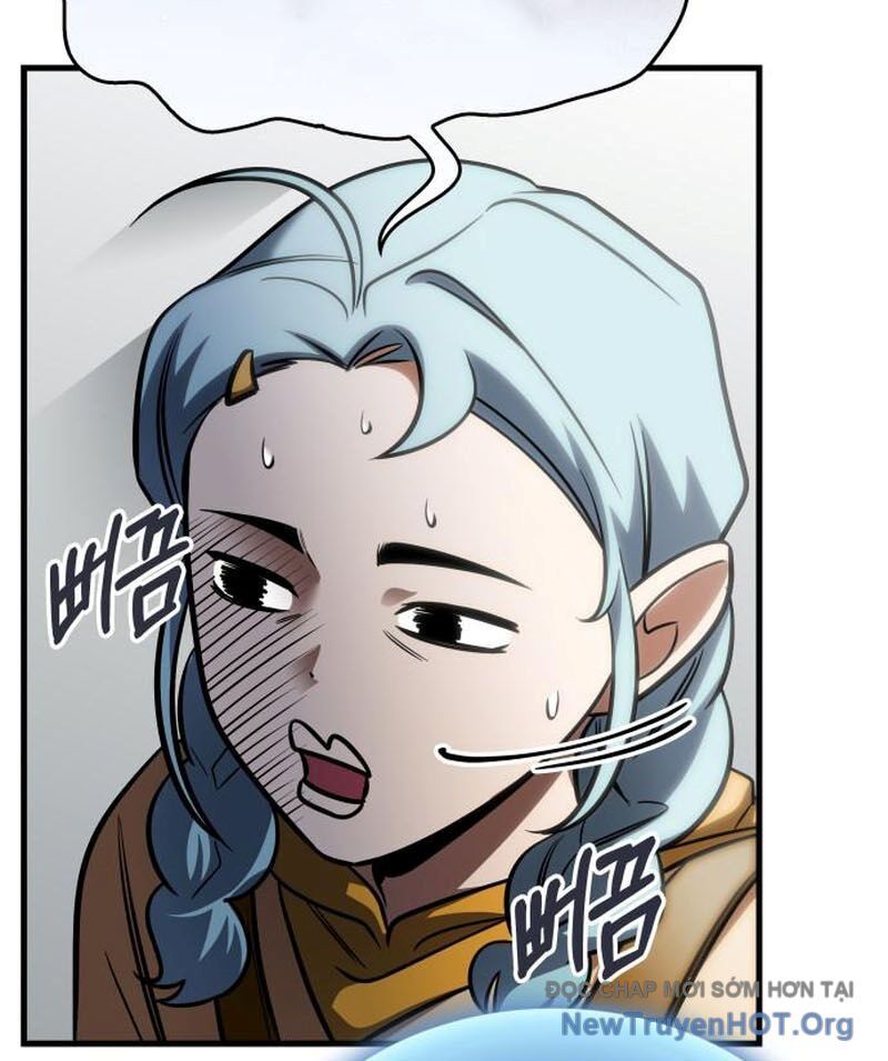 Cuốn Sách Chiến Lược Hàng Đầu Mà Chỉ Tôi Mới Có Thể Nhìn Thấy Chapter 71 - Trang 2