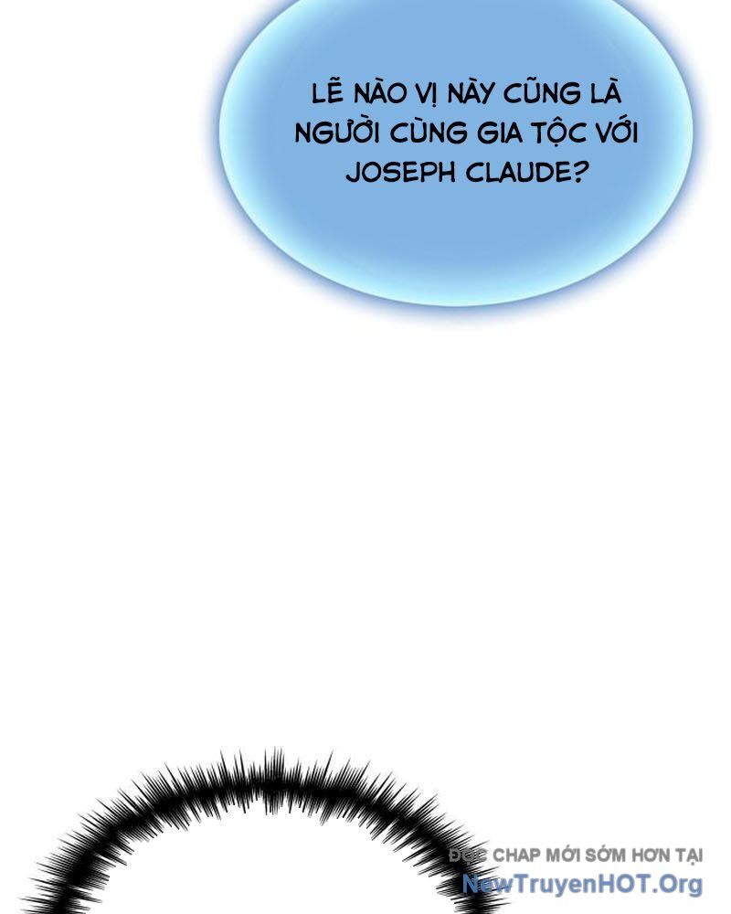 Cuốn Sách Chiến Lược Hàng Đầu Mà Chỉ Tôi Mới Có Thể Nhìn Thấy Chapter 71 - Trang 2