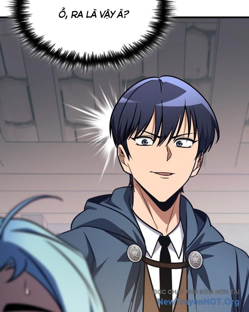 Cuốn Sách Chiến Lược Hàng Đầu Mà Chỉ Tôi Mới Có Thể Nhìn Thấy Chapter 71 - Trang 2