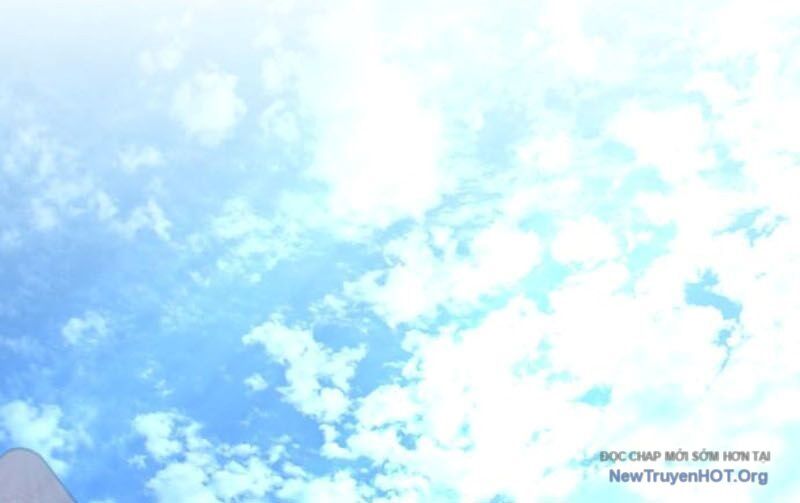 Cuốn Sách Chiến Lược Hàng Đầu Mà Chỉ Tôi Mới Có Thể Nhìn Thấy Chapter 71 - Trang 2