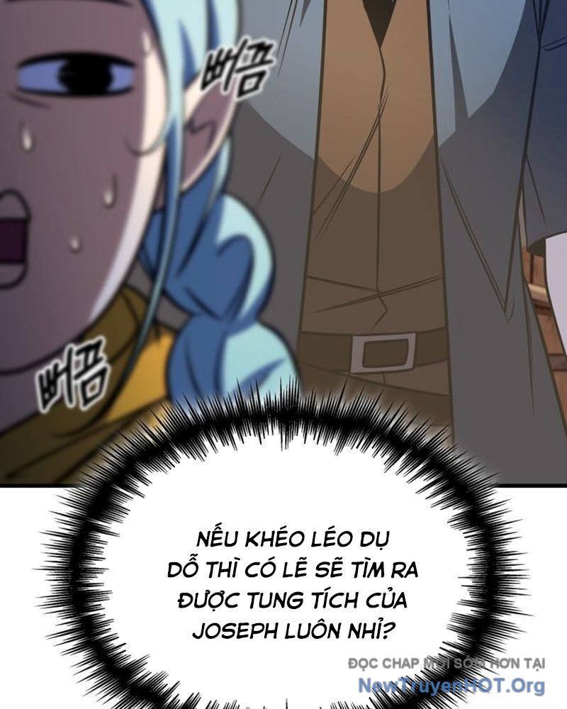 Cuốn Sách Chiến Lược Hàng Đầu Mà Chỉ Tôi Mới Có Thể Nhìn Thấy Chapter 71 - Trang 2