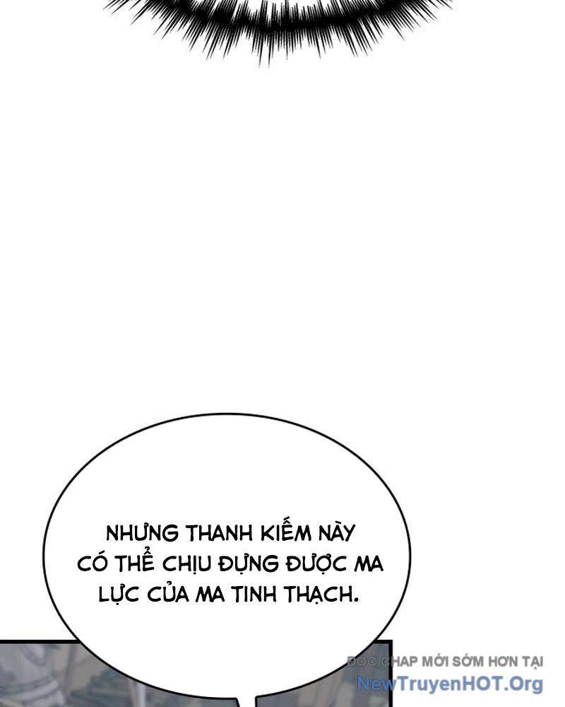 Cuốn Sách Chiến Lược Hàng Đầu Mà Chỉ Tôi Mới Có Thể Nhìn Thấy Chapter 71 - Trang 2