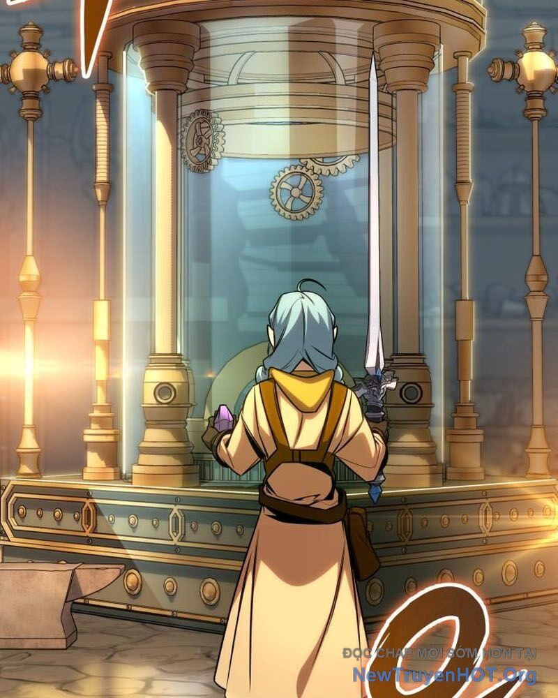 Cuốn Sách Chiến Lược Hàng Đầu Mà Chỉ Tôi Mới Có Thể Nhìn Thấy Chapter 71 - Trang 2