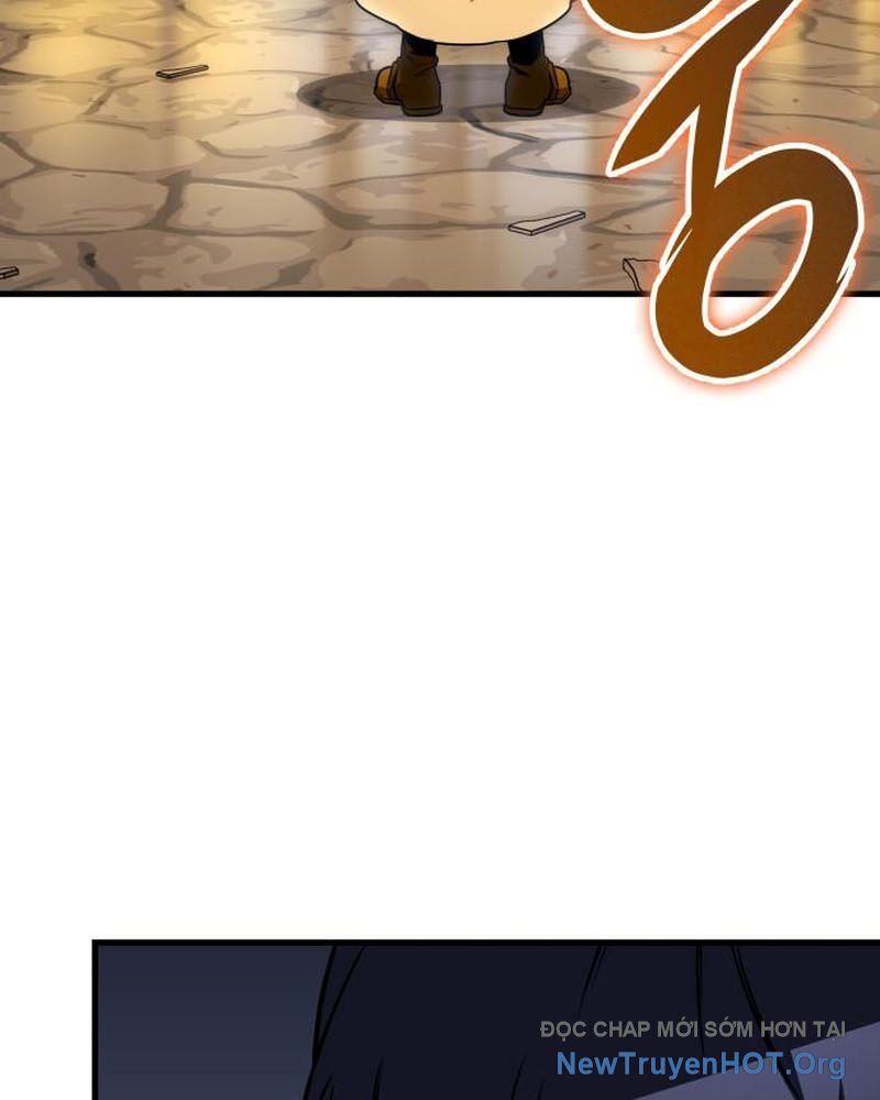 Cuốn Sách Chiến Lược Hàng Đầu Mà Chỉ Tôi Mới Có Thể Nhìn Thấy Chapter 71 - Trang 2