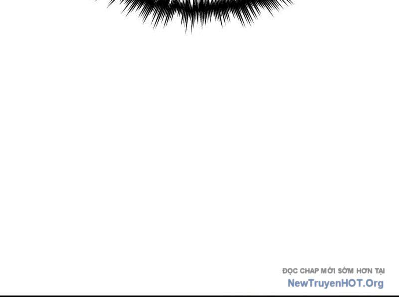 Cuốn Sách Chiến Lược Hàng Đầu Mà Chỉ Tôi Mới Có Thể Nhìn Thấy Chapter 71 - Trang 2