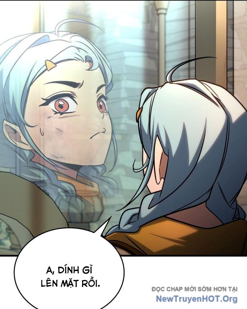 Cuốn Sách Chiến Lược Hàng Đầu Mà Chỉ Tôi Mới Có Thể Nhìn Thấy Chapter 71 - Trang 2