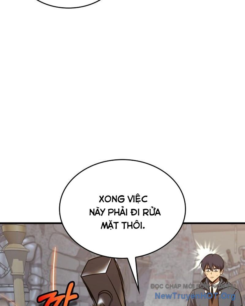 Cuốn Sách Chiến Lược Hàng Đầu Mà Chỉ Tôi Mới Có Thể Nhìn Thấy Chapter 71 - Trang 2