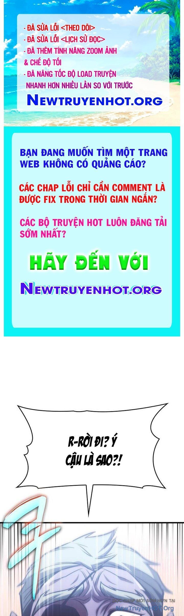 Cuốn Sách Chiến Lược Hàng Đầu Mà Chỉ Tôi Mới Có Thể Nhìn Thấy Chapter 72 - Trang 2