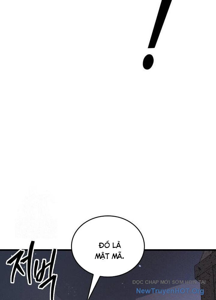 Cuốn Sách Chiến Lược Hàng Đầu Mà Chỉ Tôi Mới Có Thể Nhìn Thấy Chapter 72 - Trang 2