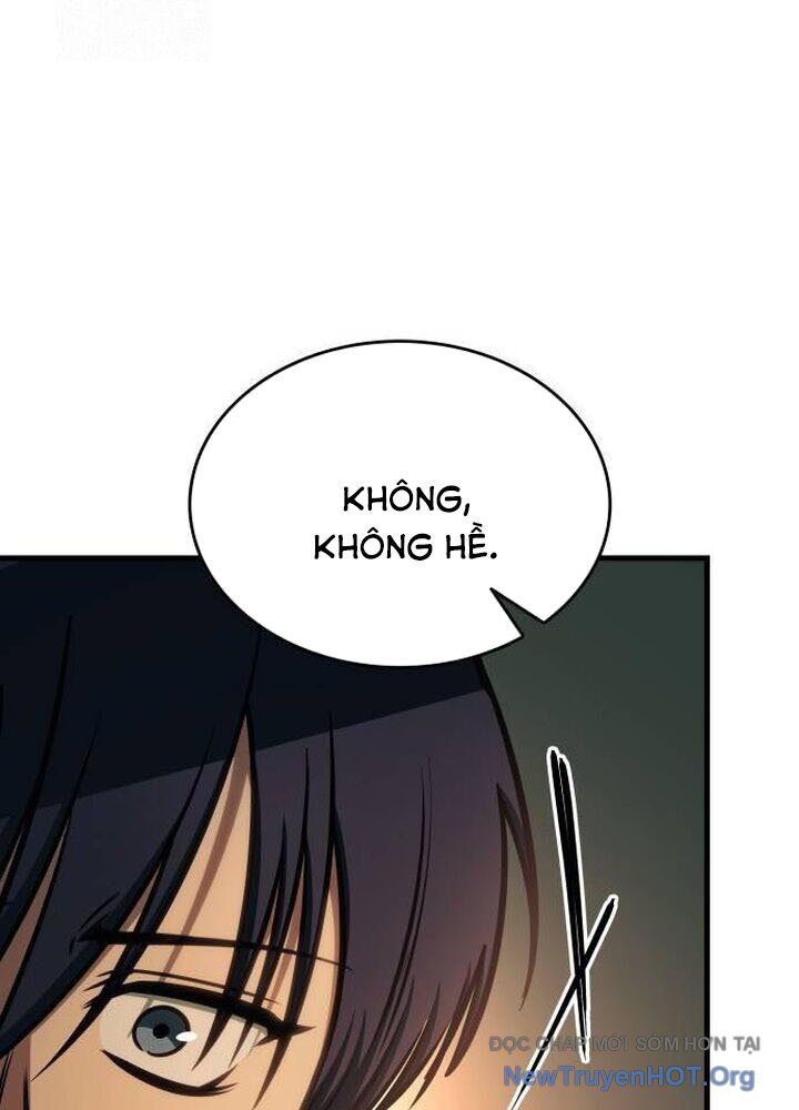 Cuốn Sách Chiến Lược Hàng Đầu Mà Chỉ Tôi Mới Có Thể Nhìn Thấy Chapter 72 - Trang 2