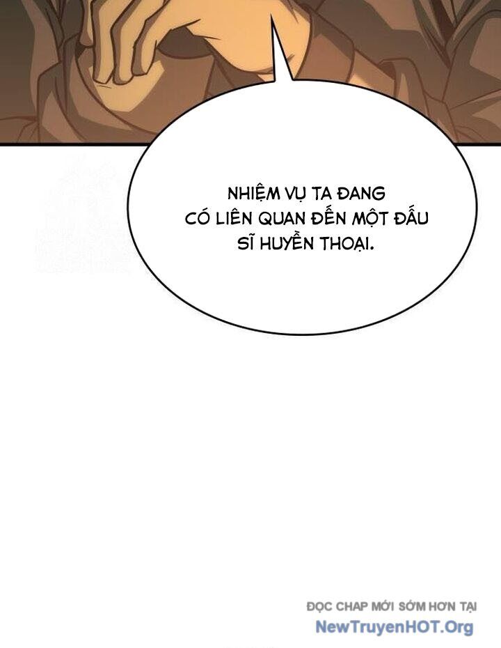 Cuốn Sách Chiến Lược Hàng Đầu Mà Chỉ Tôi Mới Có Thể Nhìn Thấy Chapter 72 - Trang 2