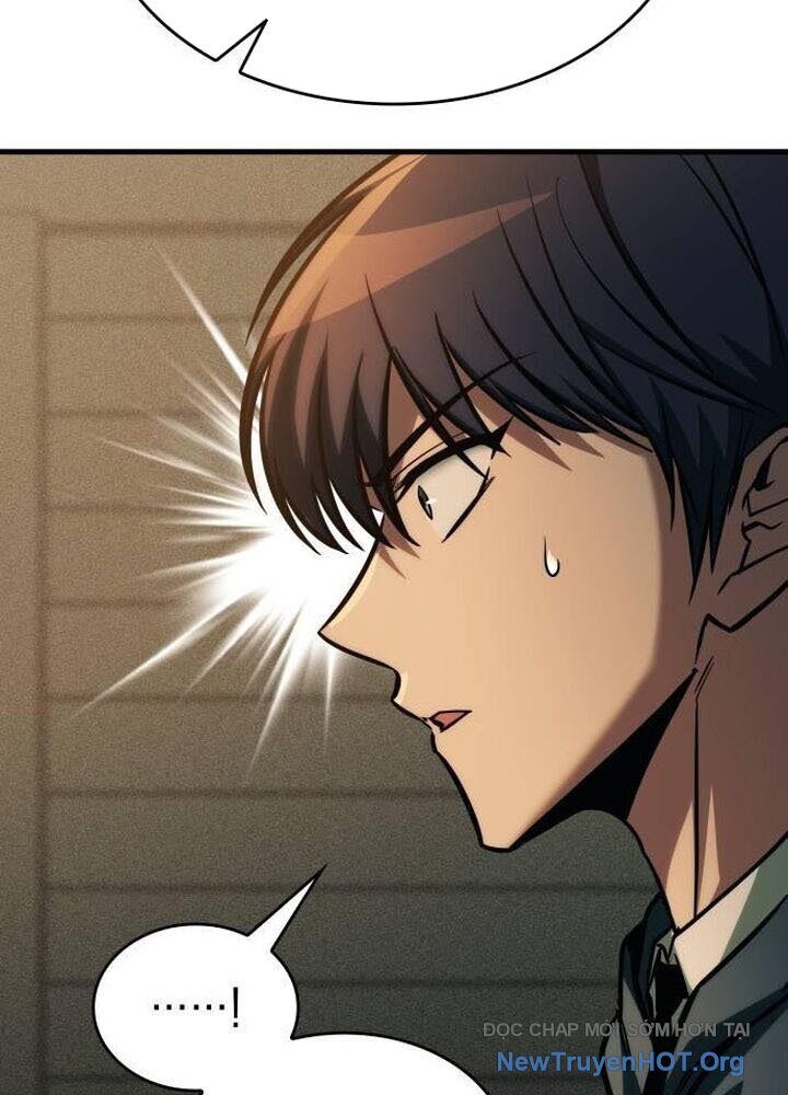 Cuốn Sách Chiến Lược Hàng Đầu Mà Chỉ Tôi Mới Có Thể Nhìn Thấy Chapter 72 - Trang 2