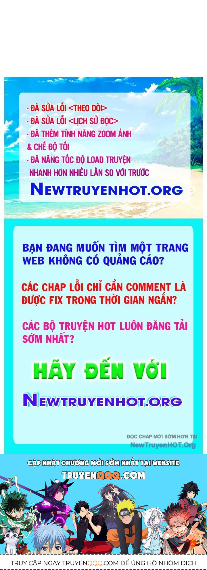 Cuốn Sách Chiến Lược Hàng Đầu Mà Chỉ Tôi Mới Có Thể Nhìn Thấy Chapter 72 - Trang 2