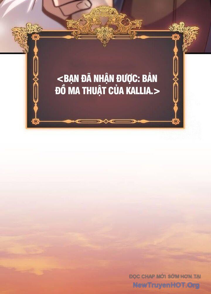 Cuốn Sách Chiến Lược Hàng Đầu Mà Chỉ Tôi Mới Có Thể Nhìn Thấy Chapter 72 - Trang 2