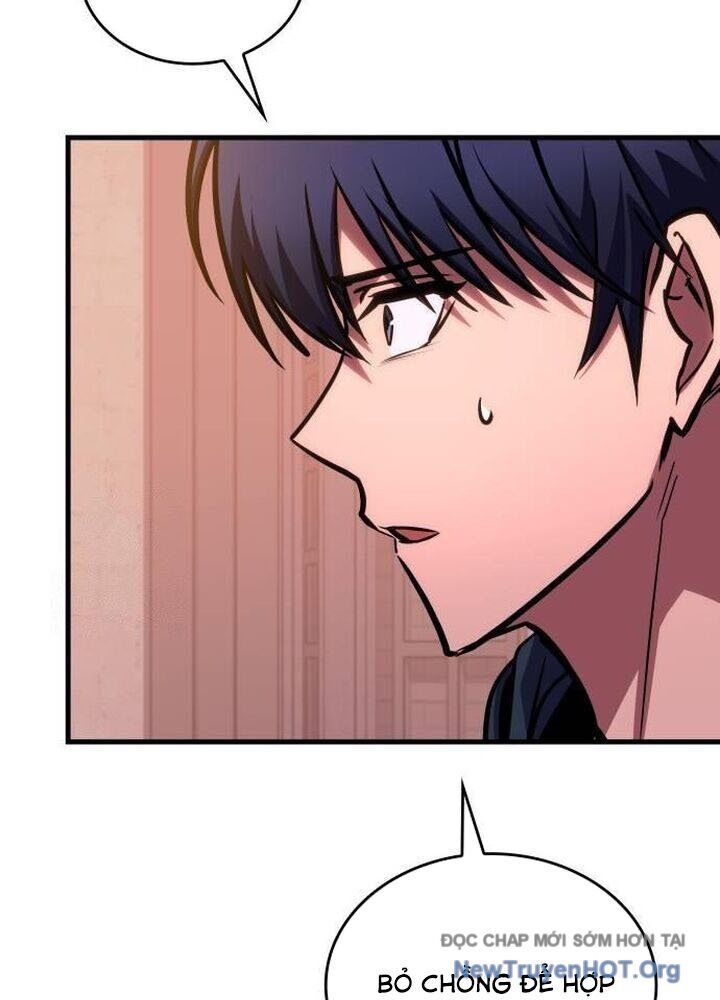 Cuốn Sách Chiến Lược Hàng Đầu Mà Chỉ Tôi Mới Có Thể Nhìn Thấy Chapter 72 - Trang 2