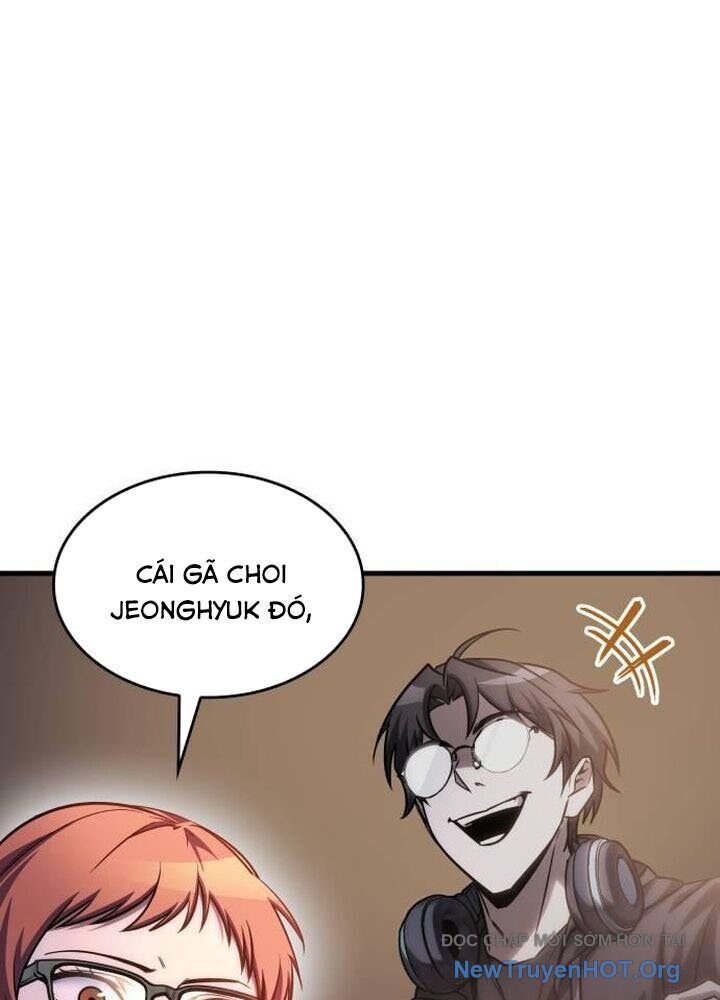 Cuốn Sách Chiến Lược Hàng Đầu Mà Chỉ Tôi Mới Có Thể Nhìn Thấy Chapter 72 - Trang 2