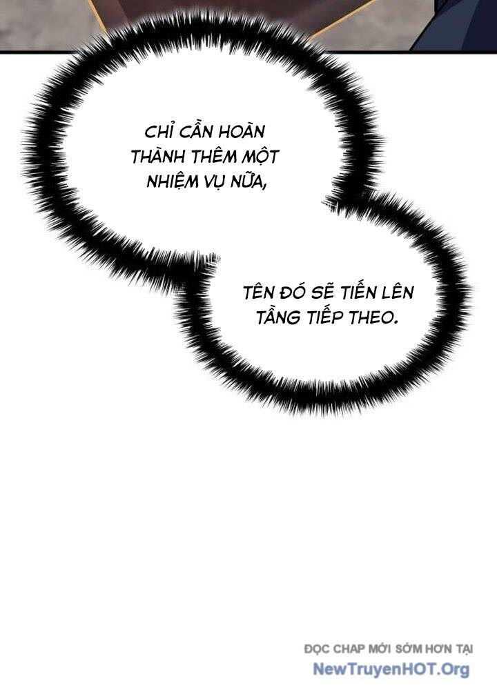 Cuốn Sách Chiến Lược Hàng Đầu Mà Chỉ Tôi Mới Có Thể Nhìn Thấy Chapter 72 - Trang 2