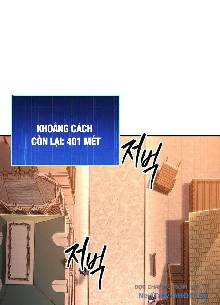 Cuốn Sách Chiến Lược Hàng Đầu Mà Chỉ Tôi Mới Có Thể Nhìn Thấy Chapter 72 - Trang 2