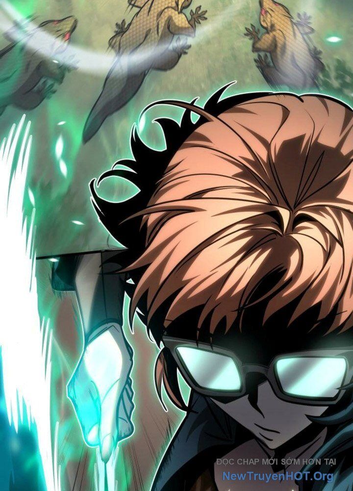 Cuốn Sách Chiến Lược Hàng Đầu Mà Chỉ Tôi Mới Có Thể Nhìn Thấy Chapter 73 - Trang 2