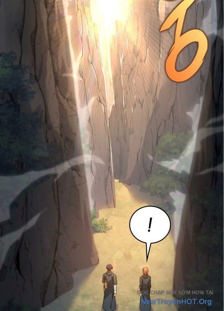 Cuốn Sách Chiến Lược Hàng Đầu Mà Chỉ Tôi Mới Có Thể Nhìn Thấy Chapter 73 - Trang 2