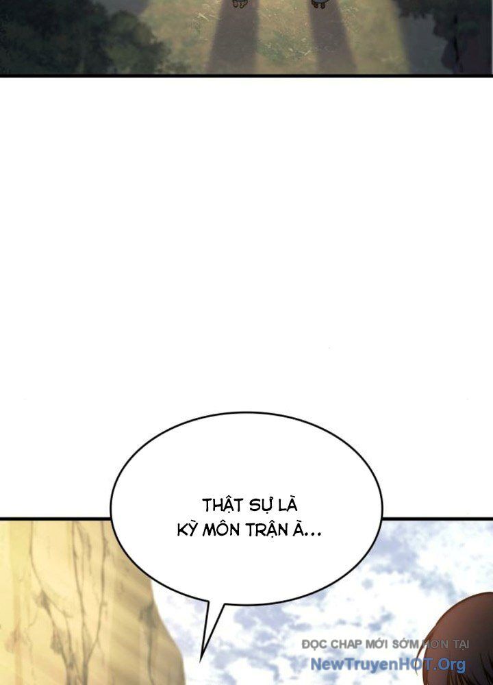 Cuốn Sách Chiến Lược Hàng Đầu Mà Chỉ Tôi Mới Có Thể Nhìn Thấy Chapter 73 - Trang 2