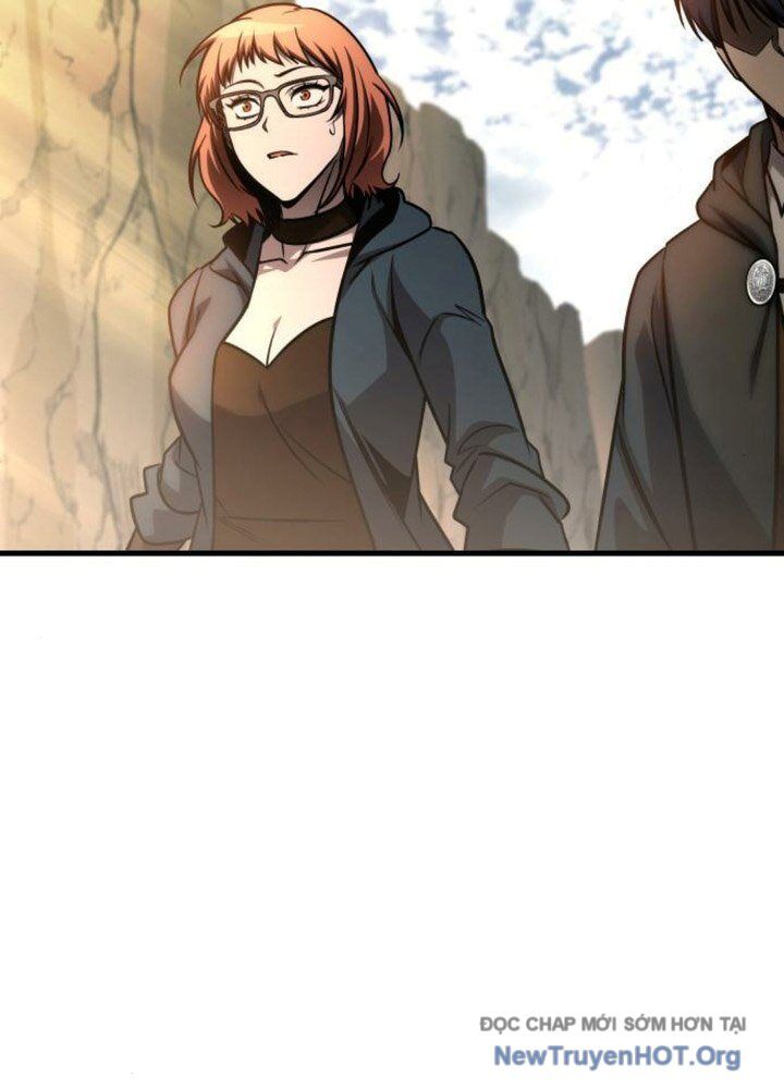 Cuốn Sách Chiến Lược Hàng Đầu Mà Chỉ Tôi Mới Có Thể Nhìn Thấy Chapter 73 - Trang 2