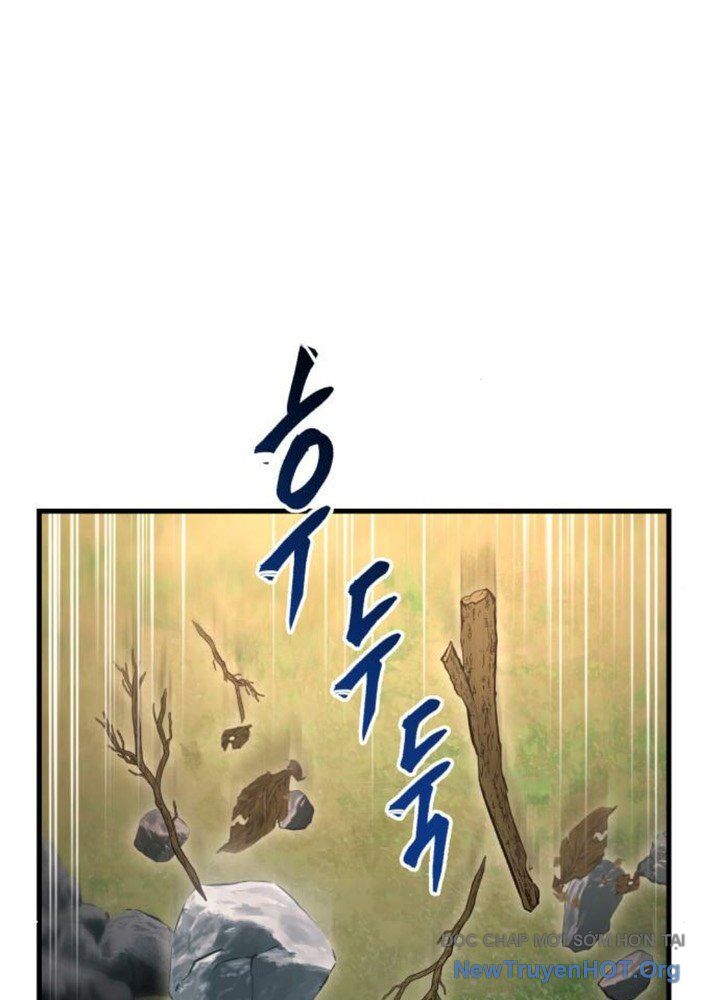 Cuốn Sách Chiến Lược Hàng Đầu Mà Chỉ Tôi Mới Có Thể Nhìn Thấy Chapter 73 - Trang 2