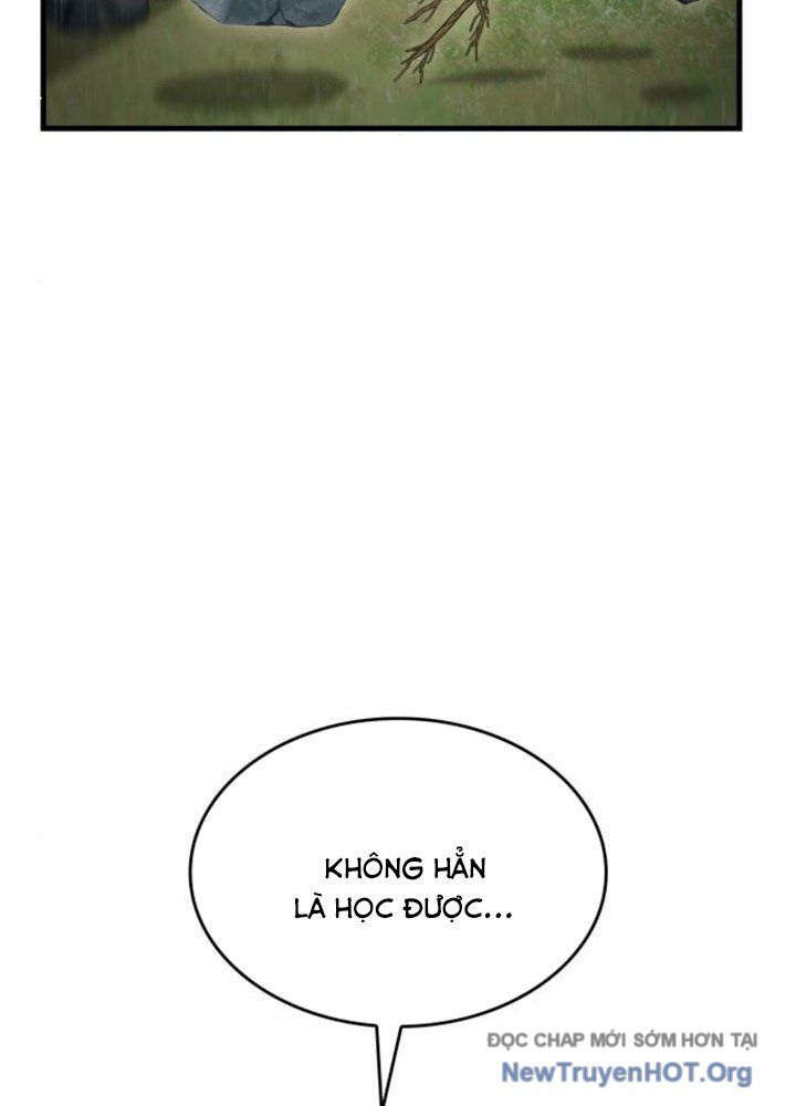 Cuốn Sách Chiến Lược Hàng Đầu Mà Chỉ Tôi Mới Có Thể Nhìn Thấy Chapter 73 - Trang 2