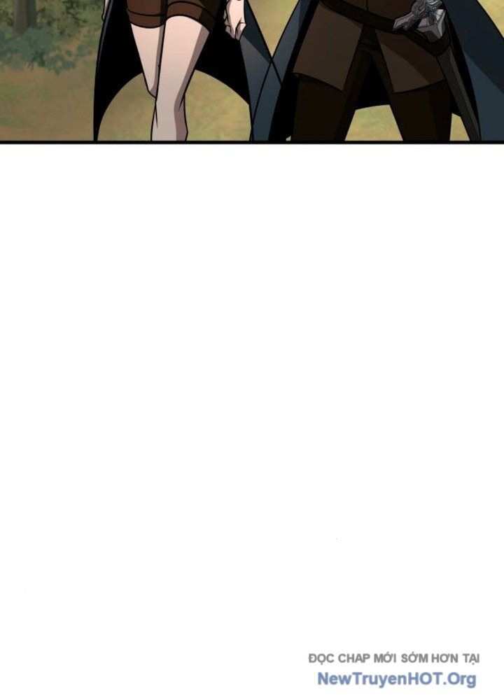 Cuốn Sách Chiến Lược Hàng Đầu Mà Chỉ Tôi Mới Có Thể Nhìn Thấy Chapter 73 - Trang 2