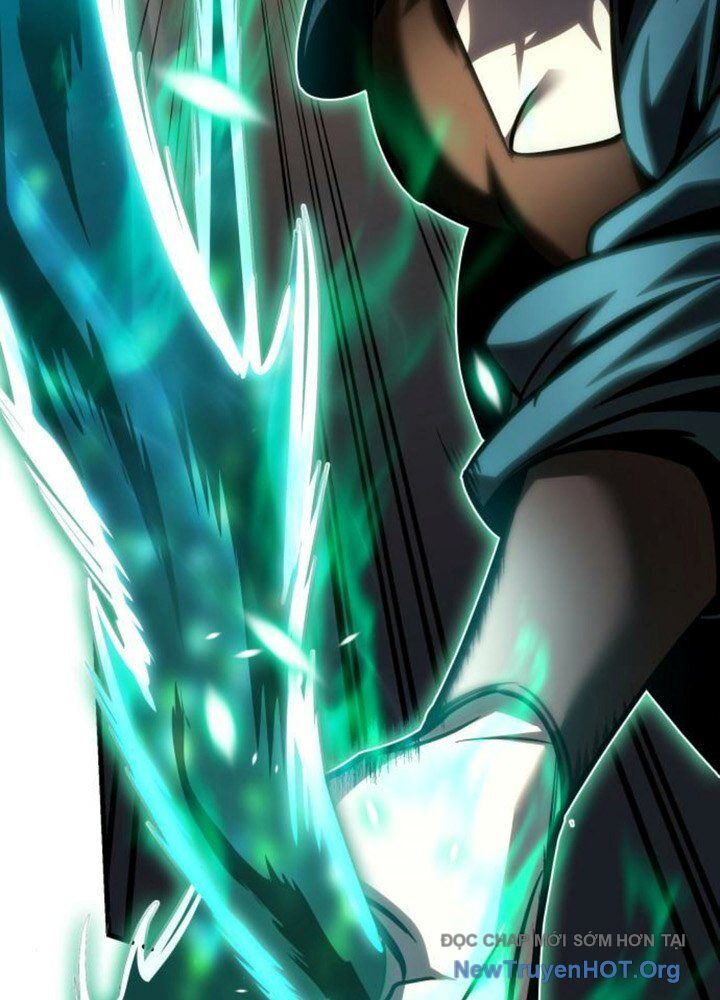 Cuốn Sách Chiến Lược Hàng Đầu Mà Chỉ Tôi Mới Có Thể Nhìn Thấy Chapter 73 - Trang 2