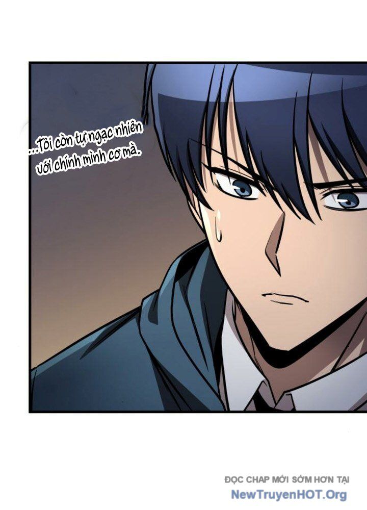 Cuốn Sách Chiến Lược Hàng Đầu Mà Chỉ Tôi Mới Có Thể Nhìn Thấy Chapter 73 - Trang 2