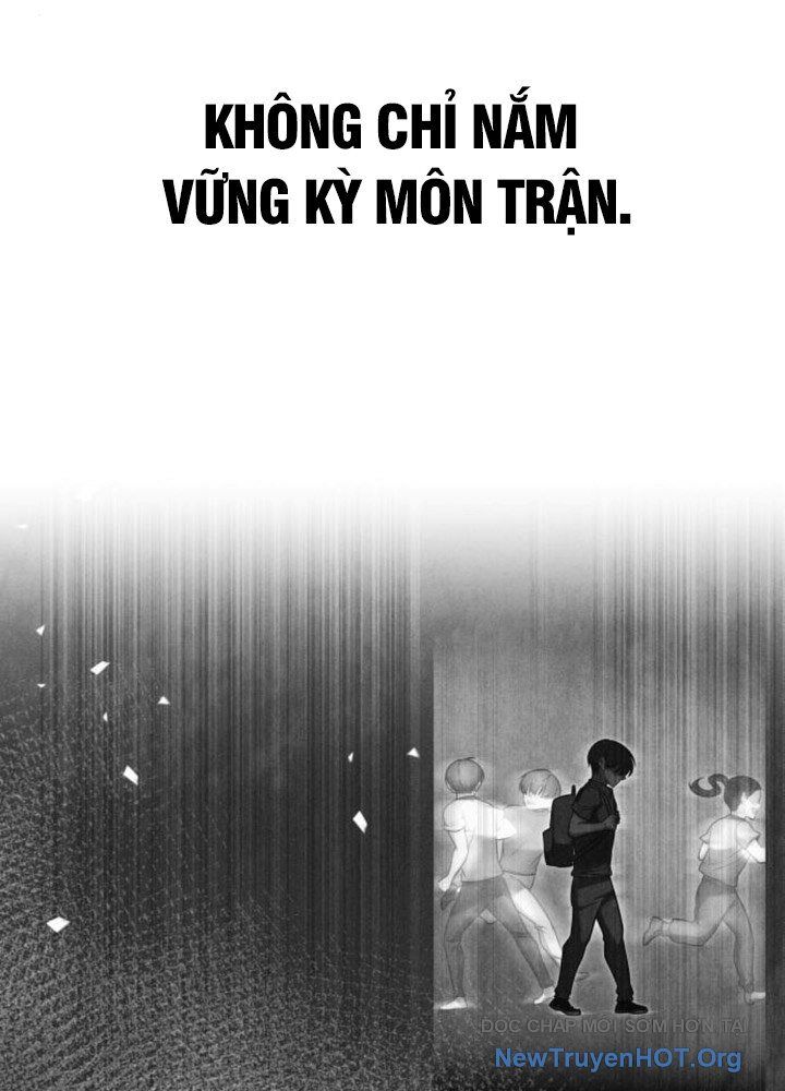 Cuốn Sách Chiến Lược Hàng Đầu Mà Chỉ Tôi Mới Có Thể Nhìn Thấy Chapter 73 - Trang 2