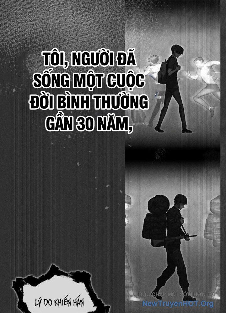 Cuốn Sách Chiến Lược Hàng Đầu Mà Chỉ Tôi Mới Có Thể Nhìn Thấy Chapter 73 - Trang 2