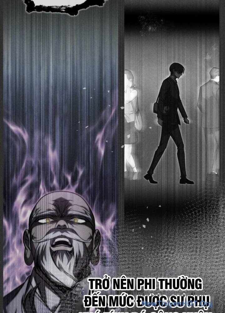 Cuốn Sách Chiến Lược Hàng Đầu Mà Chỉ Tôi Mới Có Thể Nhìn Thấy Chapter 73 - Trang 2