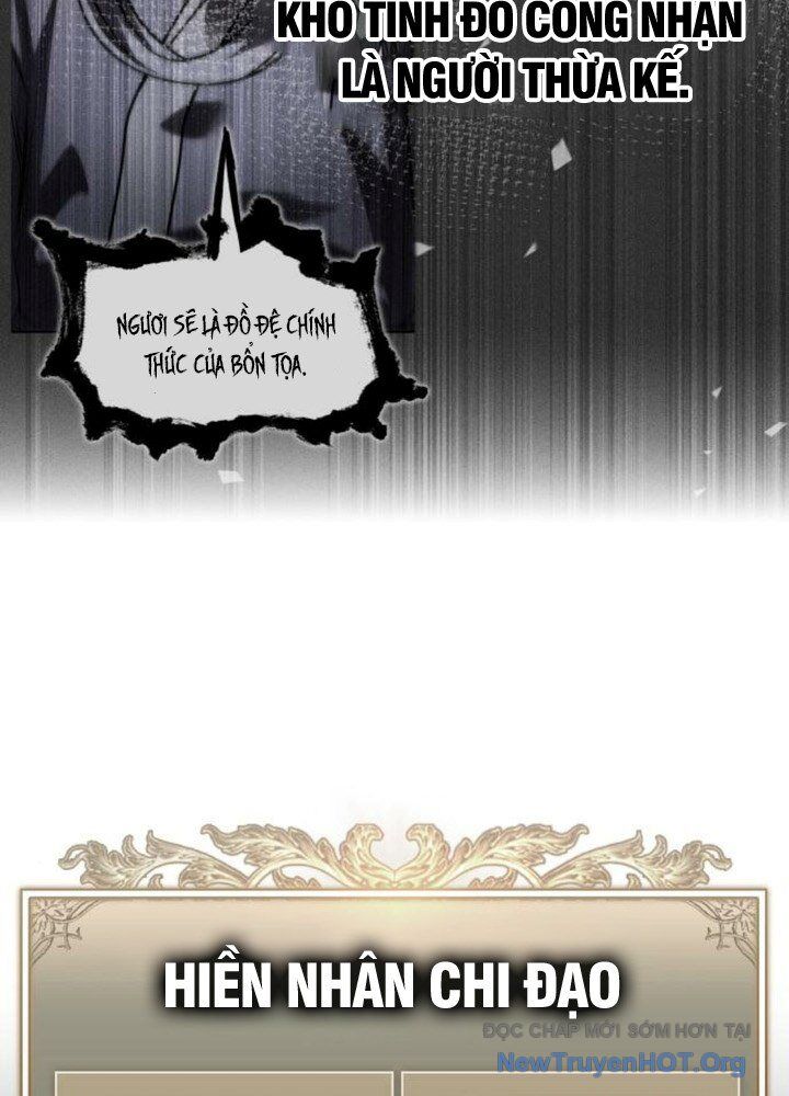 Cuốn Sách Chiến Lược Hàng Đầu Mà Chỉ Tôi Mới Có Thể Nhìn Thấy Chapter 73 - Trang 2