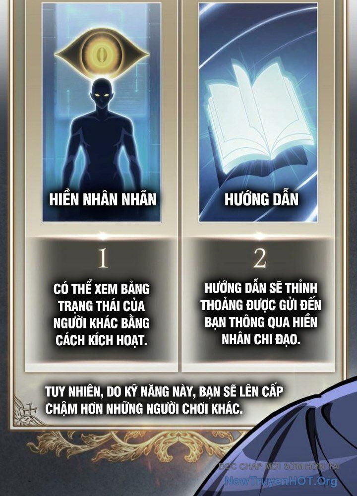 Cuốn Sách Chiến Lược Hàng Đầu Mà Chỉ Tôi Mới Có Thể Nhìn Thấy Chapter 73 - Trang 2