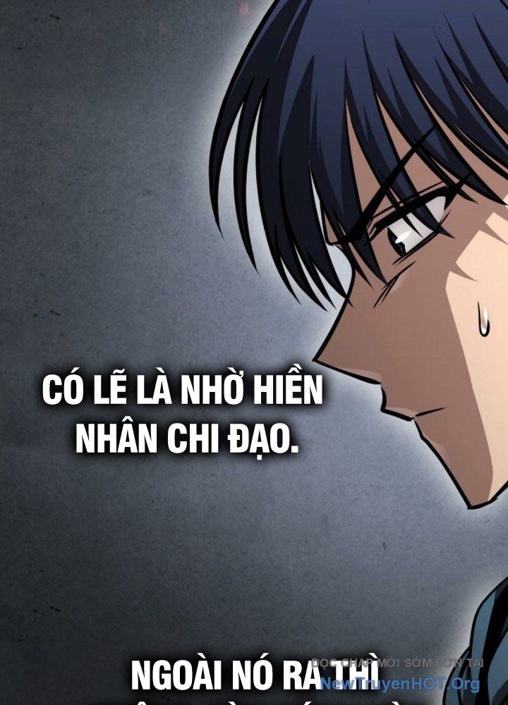 Cuốn Sách Chiến Lược Hàng Đầu Mà Chỉ Tôi Mới Có Thể Nhìn Thấy Chapter 73 - Trang 2