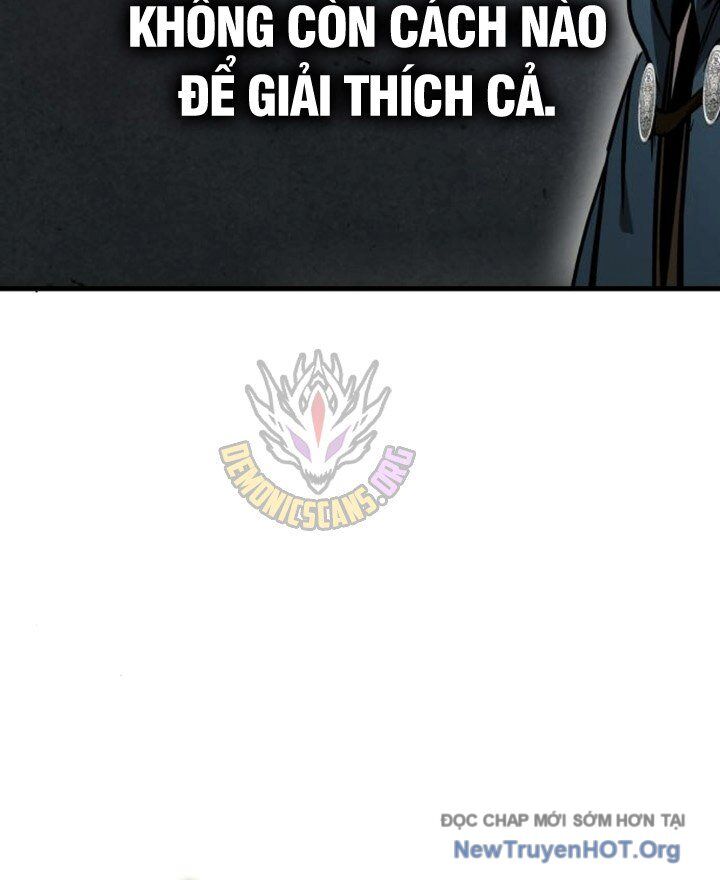 Cuốn Sách Chiến Lược Hàng Đầu Mà Chỉ Tôi Mới Có Thể Nhìn Thấy Chapter 73 - Trang 2