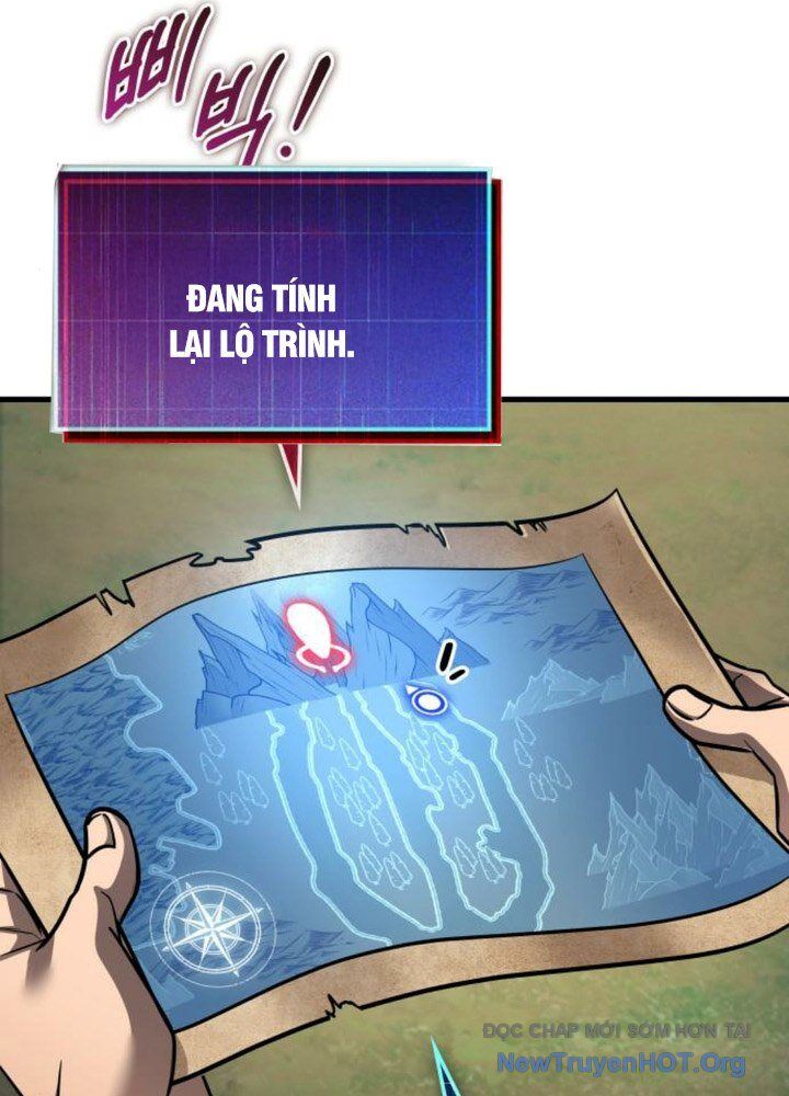 Cuốn Sách Chiến Lược Hàng Đầu Mà Chỉ Tôi Mới Có Thể Nhìn Thấy Chapter 73 - Trang 2