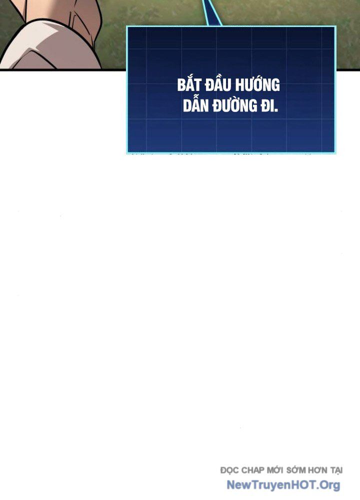 Cuốn Sách Chiến Lược Hàng Đầu Mà Chỉ Tôi Mới Có Thể Nhìn Thấy Chapter 73 - Trang 2