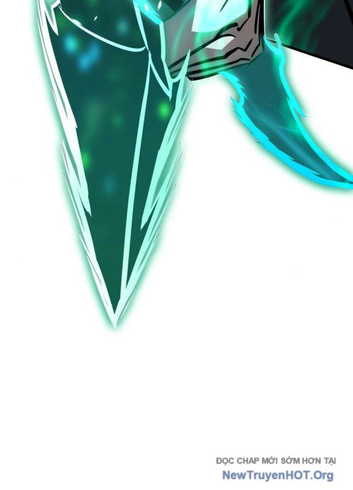 Cuốn Sách Chiến Lược Hàng Đầu Mà Chỉ Tôi Mới Có Thể Nhìn Thấy Chapter 73 - Trang 2