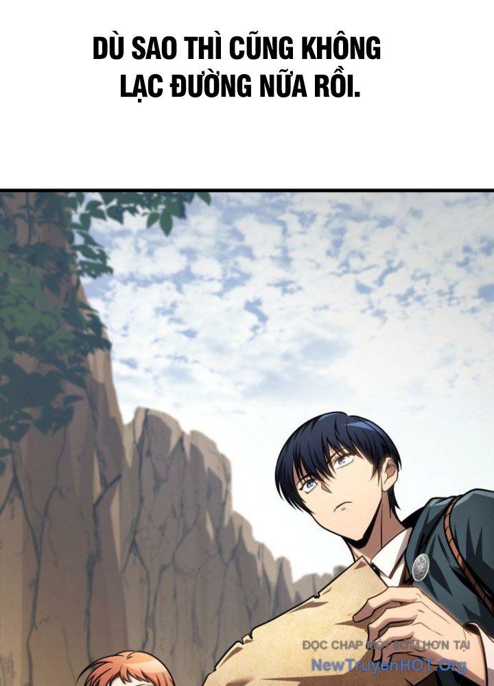 Cuốn Sách Chiến Lược Hàng Đầu Mà Chỉ Tôi Mới Có Thể Nhìn Thấy Chapter 73 - Trang 2